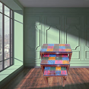 Wooden Nesting Table Set UAE
Vintage Nesting Tables Dubai
Mango Wood Nesting Tables UAE
Solid Wood Nesting Table Set
Wooden Nesting Table for Living Room