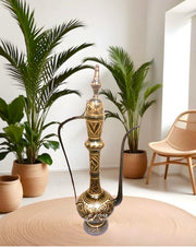 Black Aftaba Surahi Brass
Aftaba Surahi For Hotel Decoration
Aftaba Surahi For Home Decoration
Vintage Brass Aftaba Surahi
Pure Brass Aftaba SurahBlack Aftaba Surahi Brass
Antique Brass Aftaba Surahi