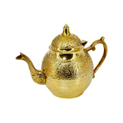 Brass Tea Kettle Moraccan Style
Brass Tea Kettle
Brass Kettle
Arabic Traditional Tea Kettle
Arabic Tea Pot/Arabic Style Tea Pot
Arabic Tea Pot
Arabic Tea Kettle
Antique Style Teapot