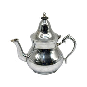 Moroccan Brass Teapot UAE
Chrome-Plated Brass Teapot Dubai
Traditional Arabic Tea Kettle
Handmade Moroccan Tea Pot Sharjah
Indian Brass Teapot Middle East