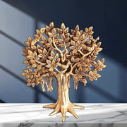 Brass wall hanging UAE
Handmade wall art Dubai
Brass décor Sharjah