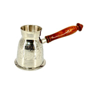 Brass Coffee Warmer Pot
Brass Coffee Maker Pot
Arbic Coffee Maker
Arabic Coffee Warmer Pot
Arabic Coffee Maker