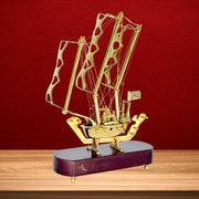 Brass statue wholesale market Dubai
Indian brass art retail Dubai
Wholesale antique brass décor UAE
Handcrafted brass ship exporters UAE
Brass home décor showroom Sharjah