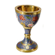 Metal Incense Burner
Incense Holder
Incense Cones
Incense Burner For Home Perfuming
Incense Burner