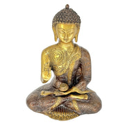 Online Store In Sharjah Uae
Brass Gautam Buddha Sculpture
Brass Buddha Statue
Brass Buddha Sculpture