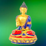 Luxury Brass Buddha for Hotels
Traditional Indian Buddha UAE
Antique Brass Buddha Figurine Oman
Spiritual Buddha Decor Qatar