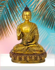 Brass Buddha UAE
Buddha Idol Dubai
Antique Buddha UAE
Buddha Statue Sharjah
Tibetan Buddha UAE
Meditation Buddha Dubai
Brass Buddha Dubai
Buddha Idol UAE