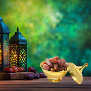 Brass Dry Fruit Bowl UAE
Brass Snack Dish Dubai
Brass Serving Bowl with Lid
Gold Finish Brass Dish for Table
Arabic Style Brass Serving Bowl
Handcrafted Brass Tableware UAE