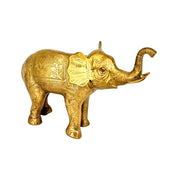 Hand Made Brass Elephant
Elephant Statue
Elephant Sculpture
Brass ElephantHand Made Brass Elephant
Elephant Statue
Elephant Sculpture
Brass Elephant For Office Decoration
Brass Elephant For Hotel Display Piece
Brass Elephant For Home Decoration
Brass Elephant For Hotel Display Piece
Brass Elephant For Home Decoration
Brass Elephant For Home Decor