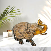 Brass Elephant Statue Dubai
Brass Decor Elephant Middle East
Indian Brass Elephant in UAE
Wholesale Brass Elephant Dubai
Retail Brass Elephant Shop UAE
Online Brass Elephant Store UAE
Brass Elephant for Home Decor UAE
