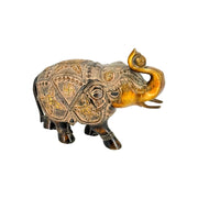 Engraved Brass Elephant Statue
Brass Elephant UAE
Indian Brass Elephant in UAE
Brass Elephant for Home Decor UAE