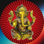 Hindu Religious Idols UAE
Ganpati Statue for Office & Home 
Ganesha Idol for Wedding Gifts 
Buy Ganesha Statue Online in UAE