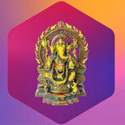 Brass Ganpati Idol Dubai/
Antique Brass Ganesha for Home Decor/
Handcrafted Ganesha Statue Middle East/
Hindu Deity Statue UAE/
Brass Ganesha for Mandir Decoration/