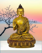 Brass Buddha UAE
Buddha Idol Dubai
Antique Buddha UAE
Buddha Statue Sharjah
Tibetan Buddha UAE
Meditation Buddha Dubai
Brass Buddha Dubai
Buddha Idol UAE