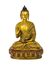 Brass Buddha UAE
Buddha Idol Dubai
Antique Buddha UAE
Buddha Statue Sharjah
Tibetan Buddha UAEMeditation Buddha Dubai