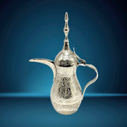 Shop In Dubai Uae
Brass Gift Shop In Dubai Uae
Brass Dubai Dallah
Brass Dallah