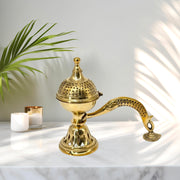 Brass Incense Burner UAE
Brass Incense Burner Qatar
Brass Incense Burner Oman
Brass Incense Burner Kuwait
Brass Incense Burner Bahrain