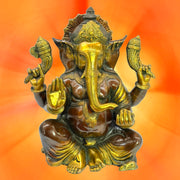 Hindu Religious Idols UAE/
Ganesha Showpiece for Living Room UAE/
Ganesha Idol for Wedding Gifts UAE/
Buy Ganesha Statue Online in UAE/