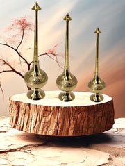 Traditional Brass Sprinkler Bahrain
Pure Brass Rose Water Bottle UAE
Gold Finish Brass Sprinkler Oman
Indian Brass Rose Water Sprinkler
Decorative Brass Rose Water Bottle