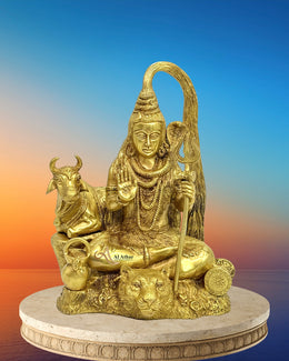 Spiritual Gifts Dubai
Shiva with Nandi
Shiva Nandi Pair
Shiva Nandi Brass Idol
Sharjah Pooja Items
Retail pooja items UAE
Religious Idols UAE
Pooja Room Idol