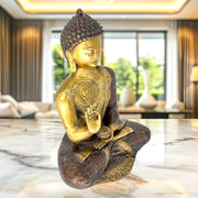 Traditional Brass Figure Shop UAE
Luxury Brass Figurine Store Middle East
Decorative Brass Sculpture Online UAE
Wholesale Brass Statue Shop Oman Qatar