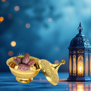 Brass Dry Fruit Bowl UAE
Brass Snack Dish Dubai
Brass Serving Bowl with Lid
Gold Finish Brass Dish for Table
Arabic Style Brass Serving Bowl
Handcrafted Brass Tableware UAE