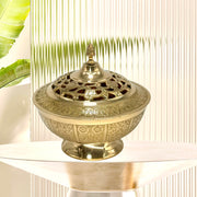 Brass Sugar Pot
Brass Sugar Emboss Bowl
Brass Sugar Container Pot
Brass Sugar Container
Brass Sugar Candy Bowl
Brass Sugar Bowl With Lid
Brass Sugar Bowl