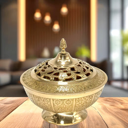 Brass Sugar Pot
Brass Sugar Emboss Bowl
Brass Sugar Container Pot
Brass Sugar Container
Brass Sugar Candy Bowl
Brass Sugar Bowl With Lid
Brass Sugar Bowl