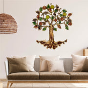 Brass wall art Sharjah
Handcrafted brass décor UAE
Indian brass wall hanging
Brass wall hanging UAE
Luxury brass wall art Dubai