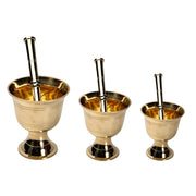 Traditional Brass Crusher
Spices Brass Crusher Pot
Souvenir Gifts Shop In Uae
