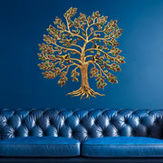 Brass tree of life wall art
Antique brass wall hanging UAE
Tree of life brass decor Dubai
Solid brass wall art Sharjah
Handcrafted brass wall hanging
Brass wall decor UAE supplier
Gold finish brass wall hanging