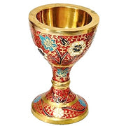 Metal Incense Burner
Incense Holder
Incense Cones
Incense Burner For Home Perfuming
Incense Burner
Home Serving Incense Burner Pot
Hand Made Incense H