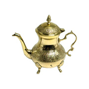 Moroccan brass teapot
Peacock design teapot
Brass tea kettle gold
Arabic tea pot UAE
Hand-engraved brass pot
Luxury brass teapo