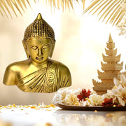 Dubai Brass Home Decor
Middle East Buddha Figurine
UAE Buddha Showpiece
Dubai Retail Handicrafts
Brass Statue Store UAE
UAE Handcrafted Decor
Buddha Head Online Dubai