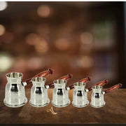 Turkish Coffee Warmer/
Brass Turkish Coffee Warmer Pot/
Handmade Turkish Coffee Pot/
Traditional Turkish Coffee Maker/
Cezve Coffee Pot Brass/