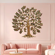 Hand engraved brass wall art
Brass wall hanging UAE market
Solid brass decorative wall hanging
Brass Wall Art Wholesale
Tree of Life Wholesale UAE