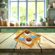 Metal-fitted serving tray — home decor
Wooden bowl set — home decor items
Dry fruit serving bowl — home decor UAE
Traditional wooden tray set
Handmade serving set — home decor Abu Dhabi
Dry fruit holder — home decor shopping
Decorative bowl set — home decor ideas
Wood and metal serving set
Artisanal bowl set — home decor Dubai