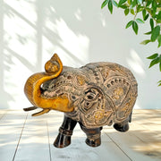 Brass Elephant UAE
Brass Elephant Statue Dubai
Brass Decor Elephant Middle East
Indian Brass Elephant in UAE
Wholesale Brass Elephant Dubai
Retail Brass Elephant Shop UAE