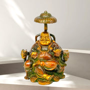 Buddha statue Dubai
Lucky Buddha home decor
Buy Buddha statue UAE
Indian brass statue UAE
Feng Shui statue for luck