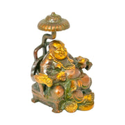 Laughing Buddha statue UAE
Feng Shui Buddha UAE
Brass Buddha statue UAE
Buddha statue Dubai
Lucky Buddha home decor