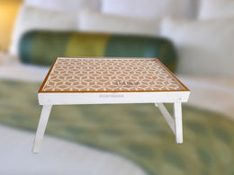 Folding Wooden Laptop Tray
Breakfast Wooden Tray
Breakfast Tray For Bedroom