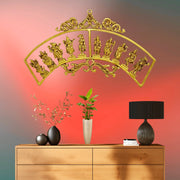 Traditional Hindu brass wall decor Dubai
Premium brass wall hanging UAE
Brass avatar panel Dubai UAE
Handmade brass Hindu wall art UAE
Indian brass mural wall decor Dubai