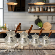 Brass pots with wooden handles
Arabic coffee warmer set
 Engraved brass coffee makers
Luxury Turkish coffee pots
Traditional Turkish coffee pots
Handmade brass coffee warmers