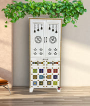 Wooden Mandir, 
GCC Pooja Temple,
 Hindu Prayer Mandir UAE,
 Decorative Pooja Temple, 
Meditation Corner Mandir,
 Hand-Made Temple India,