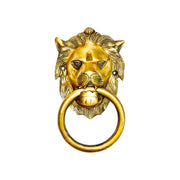 Victorian Door Knocker Tiger face
Traditional Antique Door Knocker Tiger head
Pure brass antique door knocker tiger face
Home Door Knocker Tiger face