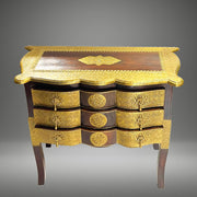 Indian heritage style furniture Dubai
Hand carved wooden table with brass
Wooden side table for majlis
Antique decor furniture UAE