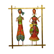 Wall Hangings Available in Dubai Store
Made in India Decor UAE Online Shop
Affordable Wall Art Sharjah