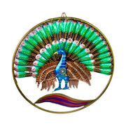 Wall Art Decor UAE
Metal Wall Decor Dubai
Handcrafted Wall Art Abu Dhabi
Online Wall Art Store UAE