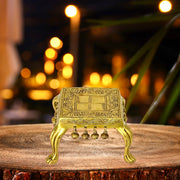 Brass Pooja Stand UAE/
Brass Pooja Chowki Dubai/
Antique Brass Pooja Table Oman/
Handcrafted Brass Chowki Qatar/
Brass Pooja Table for Idols Bahrain/r/