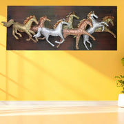 Metal Horse Wall Art
Horse Wall Panel Art Dubai
LED Horse Wall Decor UAE
Handmade Horse Wall Art Sharjah
Metal Wall Art Horse with Light
Iron Wall Art Dubai